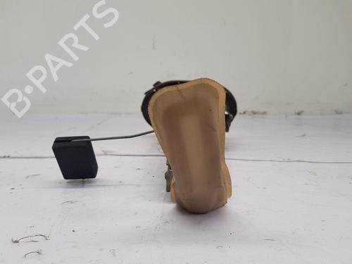 Fuel pump MAZDA MX-5 I (NA) 1.8 (NA8C) | BP28175431M76 