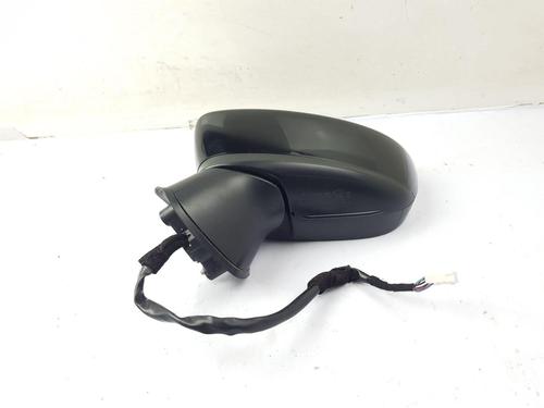 Left mirror MAZDA 3 (BM, BN) 2.0 | BP37233997C26 - Image 2