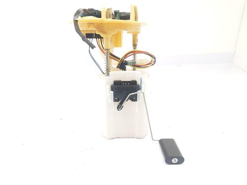 Fuel pump MERCEDES-BENZ A-CLASS (W176) A 180 CDI / d (176.012) | BP31690902M76 - Image 6
