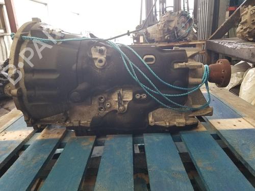 Gearbox JAGUAR XE (X760) | BP37603376M3 - Image 5