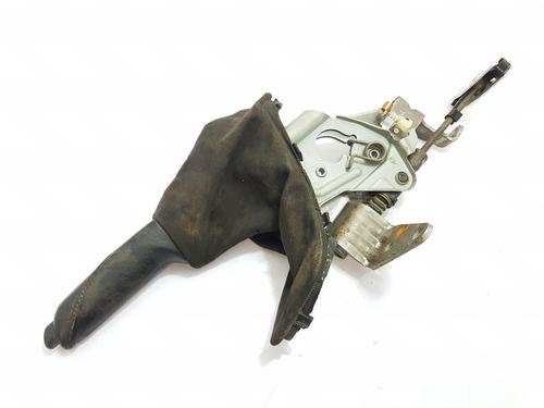 Used Hand brake BMW 2 Coupe (F22, F87) M2 (370 hp) 22673134