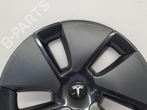 Hulkapsel TESLA MODEL 3 (5YJ3) | BP39612109C160 - Image 3