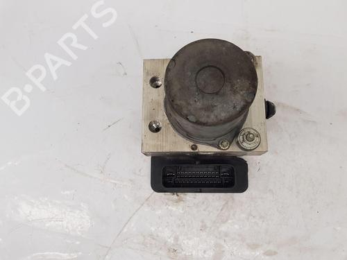 Used ABS pump ABS pump TESLA MODEL 3 (5YJ3) EV AWD (351 hp) 34384305 34384305