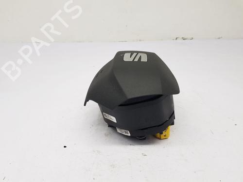 Førerens kollisjonspute SEAT LEON (5F1) 1.8 TSI | BP30290318C9