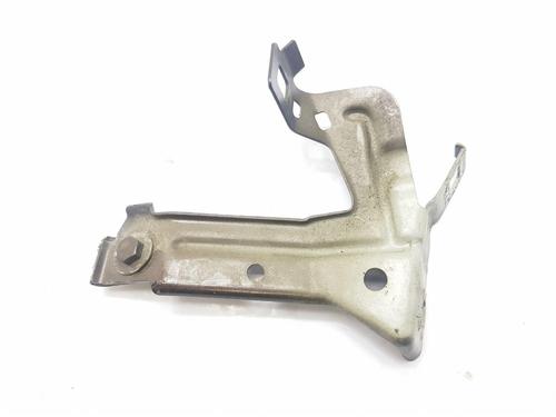 Support BMW 4 Convertible (F33, F83) M4 Competition | BP28500916C155 
