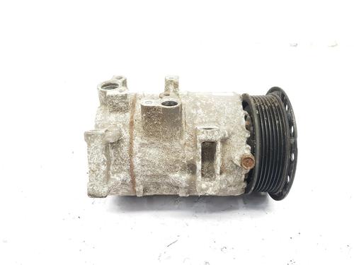 AC compressor LEXUS IS II (_E2_) 200d (ALE20_, ALE20R) | BP31983238M34