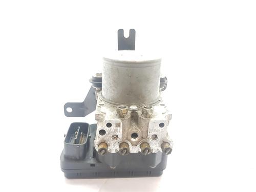 ABS Bremseaggregat ISUZU D-MAX II (TFR, TFS) 2.5 CRDi 4x4 (TFS86J) | BP22680525M43 