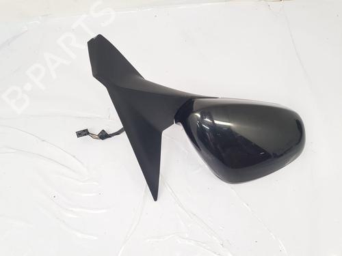 Used Right mirror Right mirror ALFA ROMEO MITO (955_) 1.3 MultiJet (955AXP1A, 955AYC1A) (95 hp) 35746303 35746303