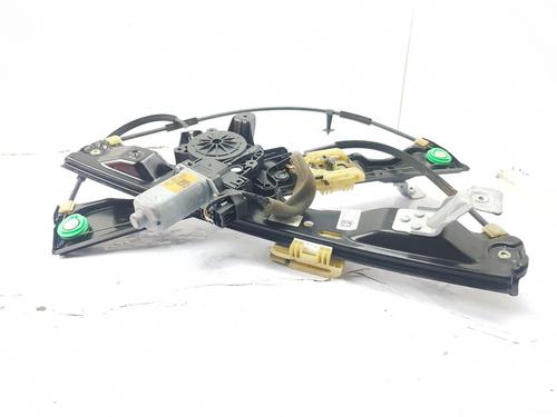 Front right window mechanism FORD FOCUS III 1.0 EcoBoost | BP32252084C23  - Image 6