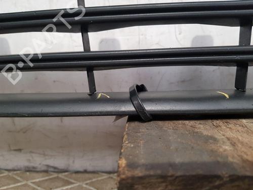 Grill FORD FIESTA VI (CB1, CCN) 1.0 EcoBoost | BP28029381C40 - Image 4
