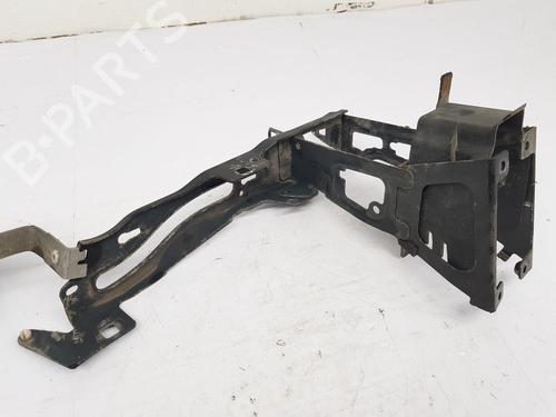 Left headlight support BMW 1 (F20) 118 d | BP29440187C157 