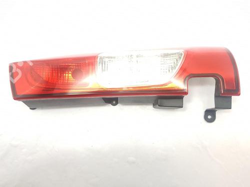 Used Right taillight MERCEDES-BENZ CITAN Box Body/MPV (W415) [2012-2021]  29343365