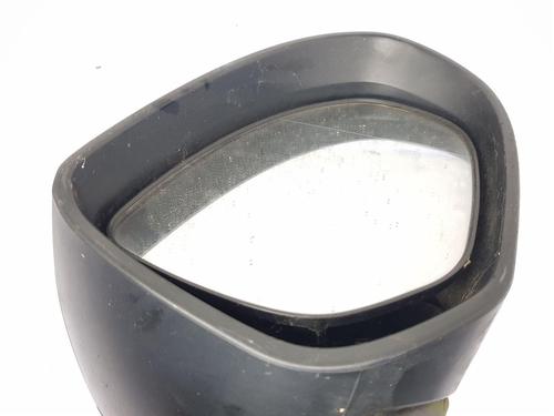 Right mirror MAZDA 3 (BL) 1.6 MZR (BL14) | BP30090890C27 