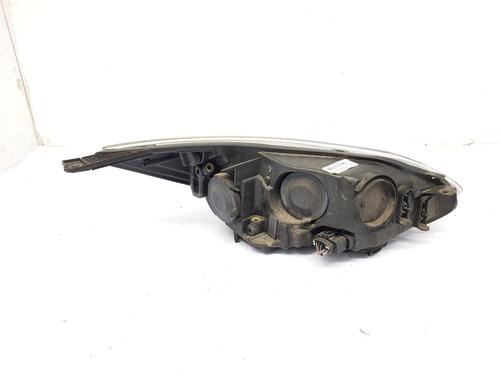 Left headlight FORD FOCUS III 1.0 EcoBoost | BP32034831C28  - Image 6