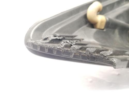 Right headlight FORD FOCUS III 1.6 TDCi | BP23119255C29 