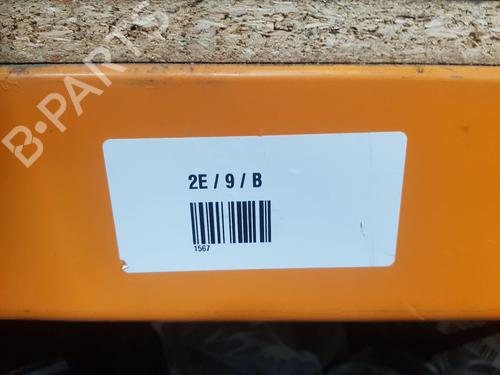 Other AUDI R8 (422, 423) 4.2 FSI quattro | BP22681349O1 