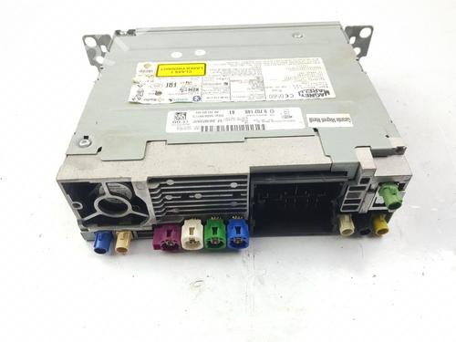 Electronic module BMW 3 (F30, F80) 330 d | BP22657229M83 