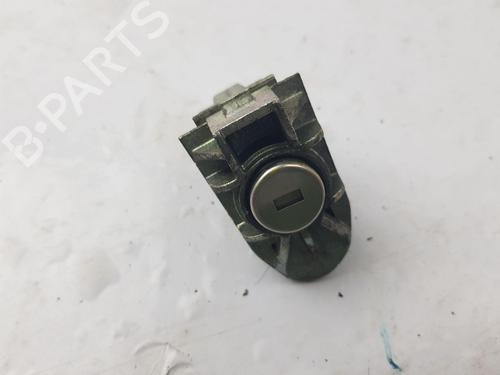 Ignition barrel FORD FIESTA VI (CB1, CCN) 1.4 | BP39641384M48 - Image 5
