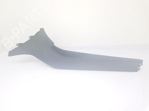 Used Other BENTLEY CONTINENTAL Convertible (3S_) 4.0 V8 AWD (549 hp) 31603778