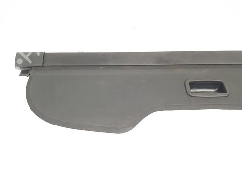 Rear parcel shelf FORD MONDEO IV Turnier (BA7) 2.0 TDCi | BP29738190C85 