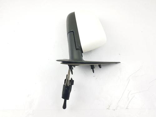Used Right mirror NISSAN MICRA IV (K13K, K13KK) 1.2 (80 hp) 29620662