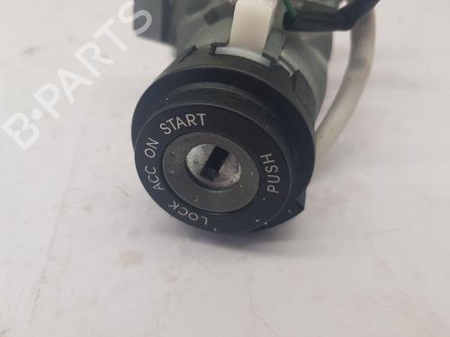 Ignition barrel KIA PICANTO II (TA) 1.2 | BP36144450M48 - Image 2