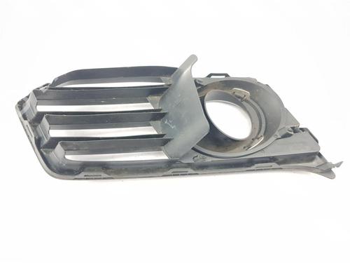 Left front fog light HONDA CIVIC IX (FK) 1.6 i-DTEC (FK3) | BP29927957C30