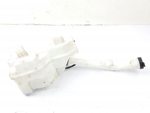 Windscreen washer tank OPEL CROSSLAND X / CROSSLAND (P17, P2QO) 1.5 Turbo D (75) | BP29549116C113 