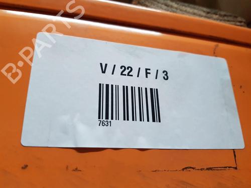 ABS pump VW PASSAT B7 Variant (365) 2.0 TDI | BP31864180M43  - Image 7