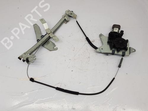 front-left-window-mechanism-lotus-exige-2012-35933997 main image