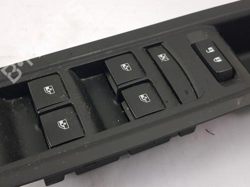 Right front window switch VAUXHALL MOKKA / MOKKA X (J13) 1.6 CDTi | BP30580974I26 - Image 3