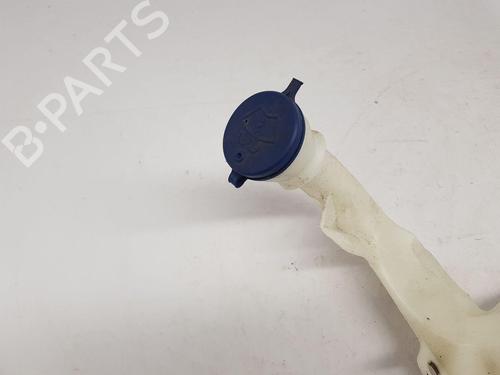 Windscreen washer tank CITROËN C3 / C3 ORIGIN III (SX) 1.2 PureTech 82 | BP22204086C113 