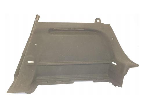 Used Boot lining Boot lining OPEL ASTRA L (OV5) 1.2 (FPHNPJ) (110 hp) 22679833 22679833