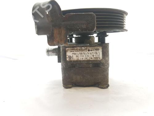 Steering pump VOLVO V70 II (285) 2.4 | BP29815687M99