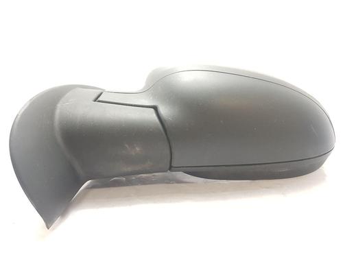 Left mirror MERCEDES-BENZ CITAN Box Body/MPV (W415)  | BP29467453C26 