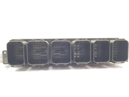 Engine control unit (ECU) LAND ROVER DEFENDER Station Wagon (L663) D300 MHEV 4x4 | BP32331943M57 - Image 2