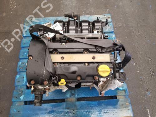 Motor Motor 37726904 37726904