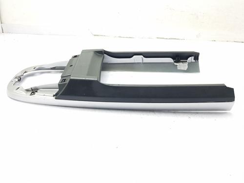 Shift knob PORSCHE 911 (997) 3.6 Turbo | BP33677729I34 - Image 6