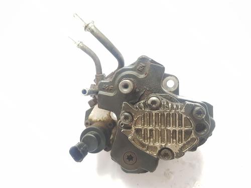 Drivstoffpumpe LDV MAXUS Van 2.5 D | BP29575740M76 