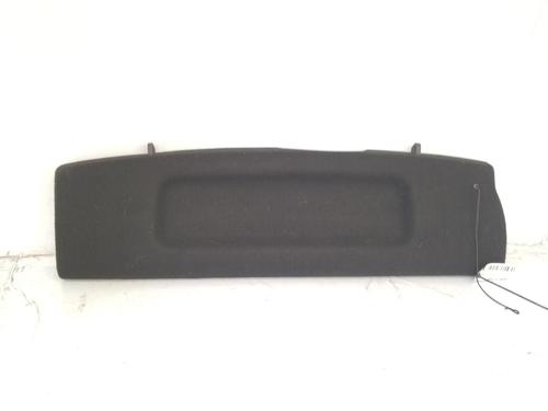 Used Rear parcel shelf Rear parcel shelf 38311218 38311218