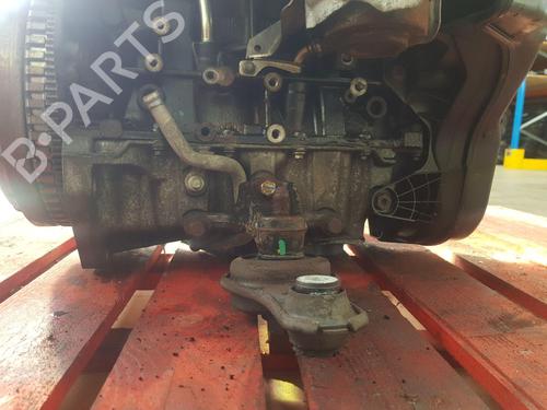 Engine RENAULT TRAFIC III Van (FG_) 1.6 dCi 120 (FGMB, FGMC) | BP40180801M1  - Image 8