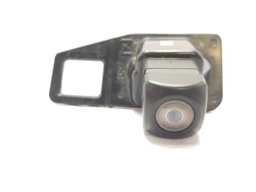 Electronic module TOYOTA RAV 4 IV (_A4_) 2.0 D 4WD (ALA41_) | BP29597725M83 