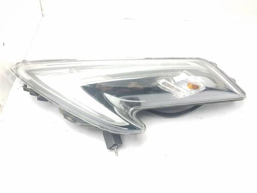Used Right daytime light Right daytime light NISSAN JUKE (F15) 1.5 dCi (110 hp) 34042559 34042559