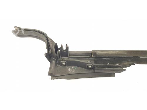 Other BENTLEY CONTINENTAL Convertible (3S_) 6.0 AWD | BP27166954O1