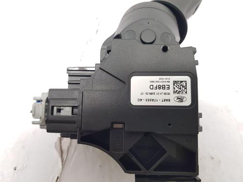 Steering column stalk FORD B-MAX (JK) 1.6 TDCi | BP32003831I23