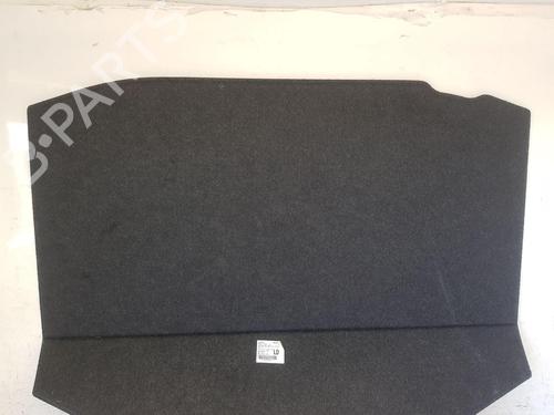 Luggage compartment floor TOYOTA COROLLA Hatchback (_E21_, _EA1_, _EH1_) 1.8 Hybrid (ZWE211, ZWE219) | BP25838708I33 - Image 5
