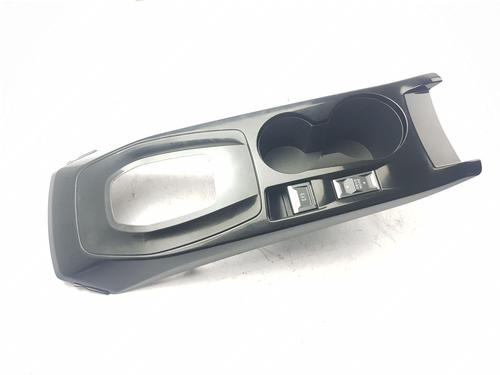 Pomello del cambio Pomello del cambio PEUGEOT 2008 II (UD_, US_, UY_, UJ_, UR_, UC_) 1.2 PureTech 130 (USHNS, URHNS) (130 hp) 36308262 36308262