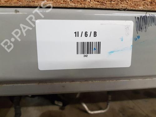 Other BMW X5 (E53) 3.0 d | BP39169947O1 - Image 11
