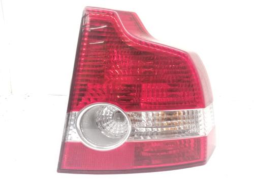 Used Right taillight Right taillight 37402804 37402804