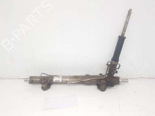 Used Steering rack Steering rack FORD TRANSIT CUSTOM V362 Van (FY, FZ) 2.0 EcoBlue (130 hp) 40534168 40534168
